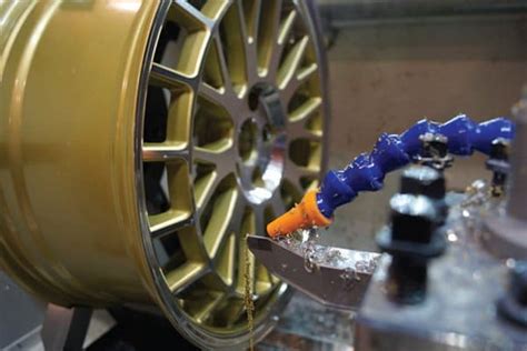 cnc felgen reparatur|Felgenbearbeitung – Felgatron.